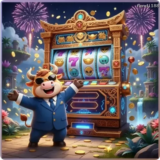 Pembaruan fendi188 APK: Versi Terbaru dan Catatan Perubahan