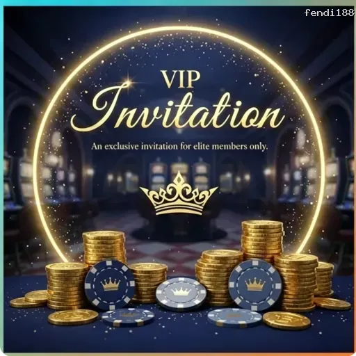 Keamanan fendi188: Periksa Tautan, APK, dan Risiko Situs Tiruan